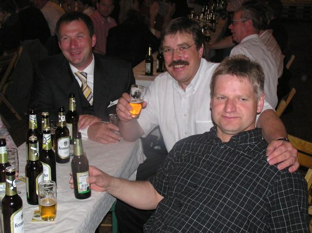 Karte 049.jpg